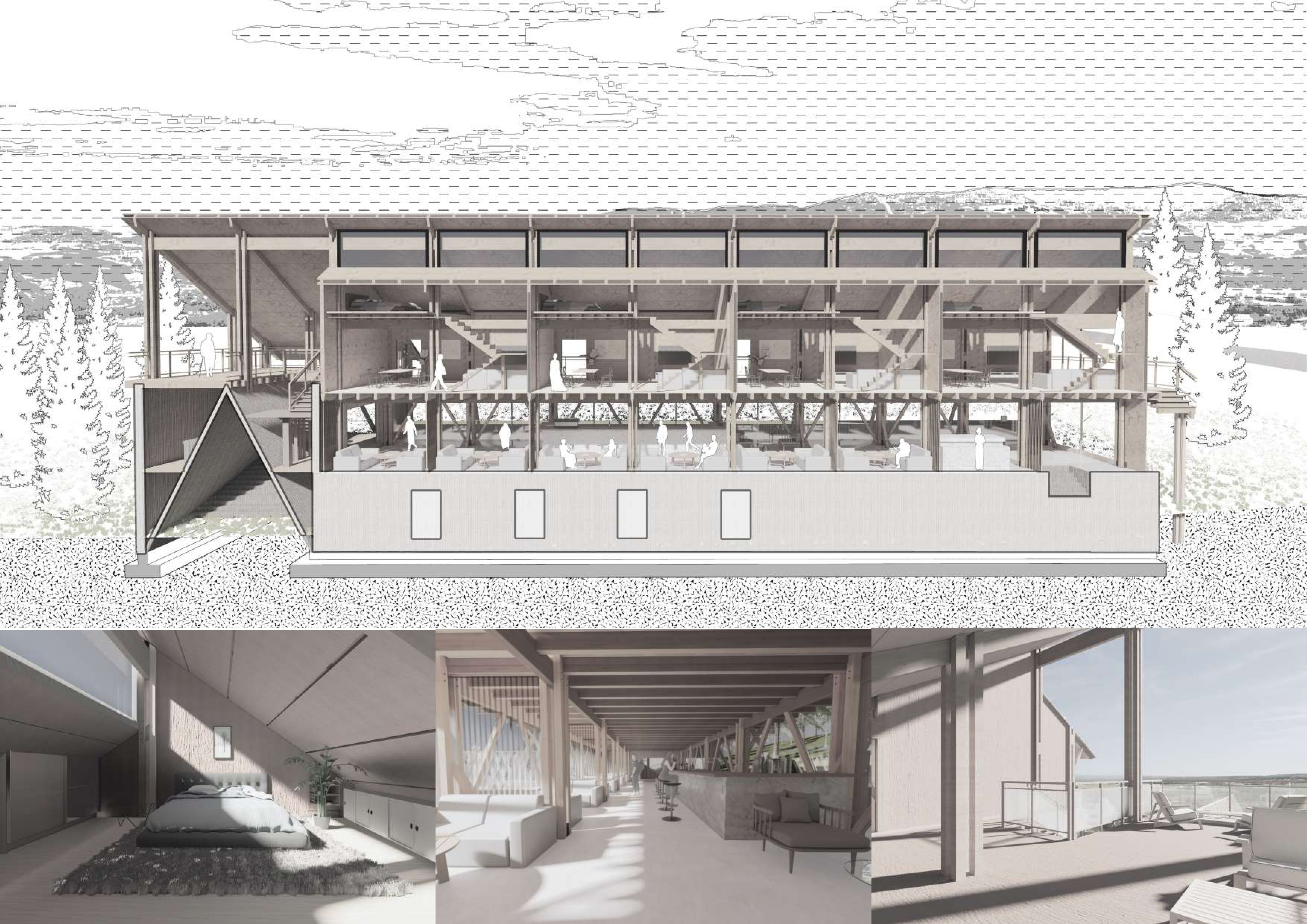 Structural Details